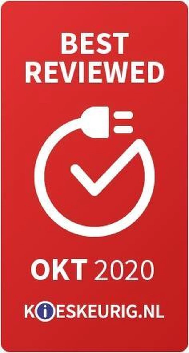 Tefal Express Protect SV9202 -Stoomgenerator 7 Tefal Express Protect SV9202 -Stoomgenerator - Afbeelding 7