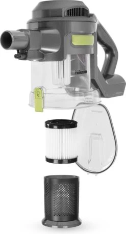 Tristar SZ-1980 - Steelstofzuiger 24 Tristar SZ-1980 - Steelstofzuiger -Huishoudelijke Benodigdheden 646x1200 2