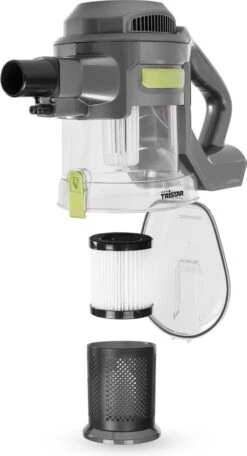 Tristar SZ-1980 - Steelstofzuiger 25 Tristar SZ-1980 - Steelstofzuiger -Huishoudelijke Benodigdheden 650x1200 2