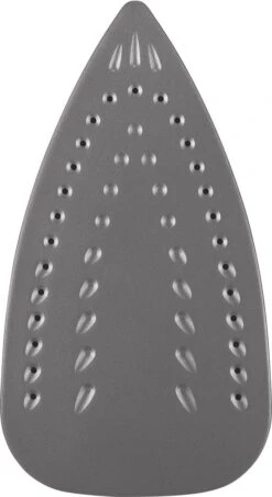 Tefal Virtuo FV1710 - Stoomstrijkijzer -Huishoudelijke Benodigdheden 656x1200 2