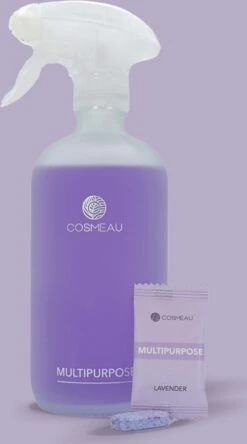 Cosmeau Allesreiniger 6 Stuks Tabletten Cleaning Tabs Schoonmaak Tabs - Allesreiniger - Multipurpose - Navulling - Refill 6 Cosmeau Allesreiniger 6 Stuks Tabletten Cleaning Tabs Schoonmaak Tabs - Allesreiniger - Multipurpose - Navulling - Refill -Huishoudelijke Benodigdheden 667x1200 1