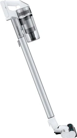 Samsung VS15T7036R5 Jet 70 Complete Steelstofzuiger 13 Samsung VS15T7036R5 Jet 70 Complete Steelstofzuiger -Huishoudelijke Benodigdheden 669x1200 1