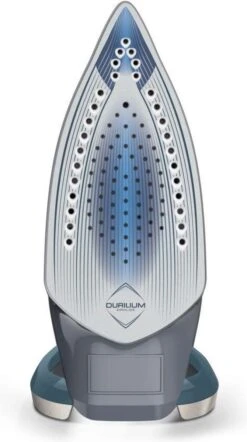 Tefal Ultragliss Plus FV6842 - Stoomstrijkijzer -Huishoudelijke Benodigdheden 670x1200 2