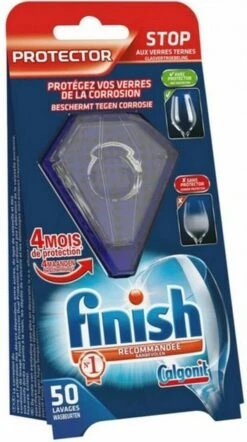 Finish Protector 1 Stuk 10 Finish Protector 1 Stuk -Huishoudelijke Benodigdheden 671x1200 1