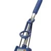 Magic Mop Original Dweilsysteem - 26cm - Blauw