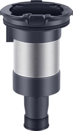 Samsung VS15A6031R1 - Jet 60 Turbo - Steelstofzuiger 35 Samsung VS15A6031R1 - Jet 60 Turbo - Steelstofzuiger -Huishoudelijke Benodigdheden 672x1200 2