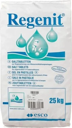 Regenit Onthardingszout Tabletten 25 Kilo Levering 6 Regenit Onthardingszout Tabletten 25 Kilo Levering -Huishoudelijke Benodigdheden 678x1200 3