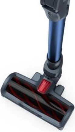 Rowenta 2-in-1 Steelstofzuiger Incl. Aqua Zuigmond RH9890 -Huishoudelijke Benodigdheden 680x1200