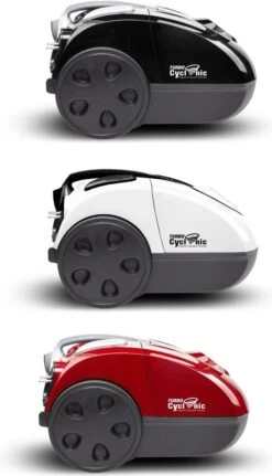 TurboTronic CV09 Stofzuiger Met Zak – Zwart 20 TurboTronic CV09 Stofzuiger Met Zak – Zwart -Huishoudelijke Benodigdheden 687x1200 2