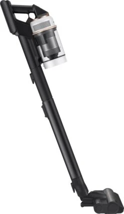 Samsung Bespoke Jet - VS20A95843W - Steelstofzuiger Misty White 30 Samsung Bespoke Jet - VS20A95843W - Steelstofzuiger Misty White -Huishoudelijke Benodigdheden 695x1200