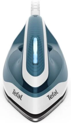 Tefal Express Easy SV6131 - Stoomgenerator 21 Tefal Express Easy SV6131 - Stoomgenerator -Huishoudelijke Benodigdheden 697x1200 1