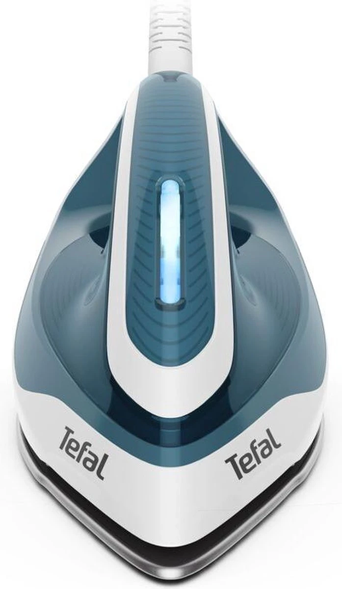 Tefal Express Easy SV6131 - Stoomgenerator 4 Tefal Express Easy SV6131 - Stoomgenerator - Afbeelding 4