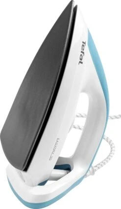 Tefal FS4020 - Droogstrijkijzer 10 Tefal FS4020 - Droogstrijkijzer -Huishoudelijke Benodigdheden 699x1200 1