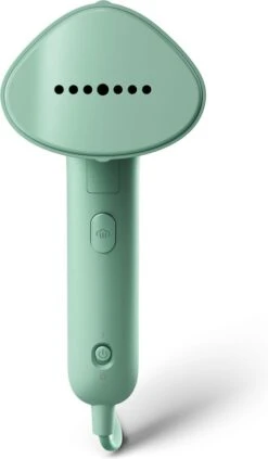 Philips 3000 Series STH3010/70 - Kledingstomer 14 Philips 3000 Series STH3010/70 - Kledingstomer -Huishoudelijke Benodigdheden 700x1200 1