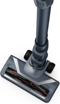 Rowenta X-Force 8.60 Flex RH9638 - Steelstofzuiger -Huishoudelijke Benodigdheden 701x1200 2