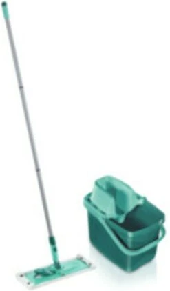 Leifheit Clean Twist M / Combi Clean M Vloerwisser Vervangingsdoek Met Drukknoppen – Micro Duo – 33 Cm 17 Leifheit Clean Twist M / Combi Clean M Vloerwisser Vervangingsdoek Met Drukknoppen – Micro Duo – 33 Cm -Huishoudelijke Benodigdheden 702x1200