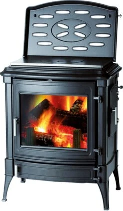 HG Kachelruitjesreiniger - 500 Ml - Verwijdert Roet, Vet En Teer 7 HG Kachelruitjesreiniger - 500 Ml - Verwijdert Roet, Vet En Teer -Huishoudelijke Benodigdheden 703x1200 3