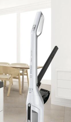 Bosch Flexxo BBH32551 - Steelstofzuiger 23 Bosch Flexxo BBH32551 - Steelstofzuiger -Huishoudelijke Benodigdheden 706x1200 3