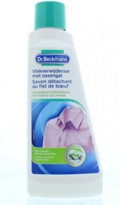 Dr. Beckmann Ossengalzeep Vloeibaar 500 Ml 11 Dr. Beckmann Ossengalzeep Vloeibaar 500 Ml -Huishoudelijke Benodigdheden 708x1200