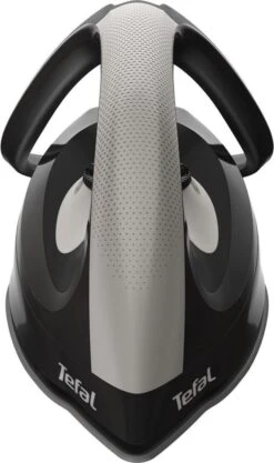 Tefal Express Easy SV6140 Stoomgenerator 17 Tefal Express Easy SV6140 Stoomgenerator -Huishoudelijke Benodigdheden 710x1200 3