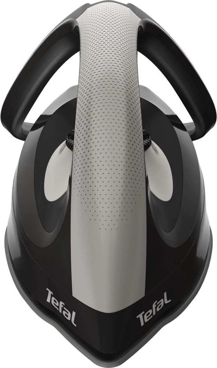 Tefal Express Easy SV6140 Stoomgenerator 8 Tefal Express Easy SV6140 Stoomgenerator - Afbeelding 8