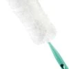 Leifheit Duster XL - 38 Cm - Click System