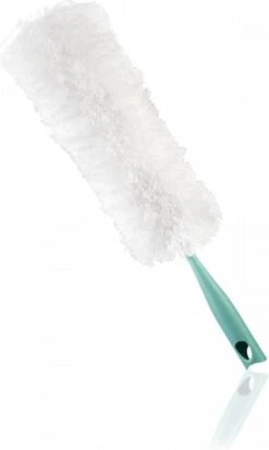 Leifheit Duster XL - 38 Cm - Click System -Huishoudelijke Benodigdheden 717x1200 1