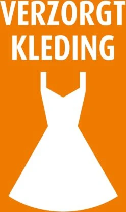 Robijn Orange Rush Wasverzachter - 8 X 30 Wasbeurten - Voordeelverpakking -Huishoudelijke Benodigdheden 718x1200