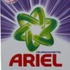 Ariel Waspoeder Kleur 6,5 KG - 100 Wasbeurten