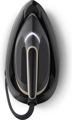 Philips PerfectCare 6000 Series PSG6064/80 - Stoomgenerator -Huishoudelijke Benodigdheden 722x1200 2