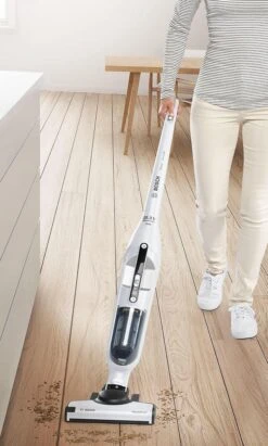 Bosch Flexxo BBH32551 - Steelstofzuiger 35 Bosch Flexxo BBH32551 - Steelstofzuiger -Huishoudelijke Benodigdheden 722x1200 4