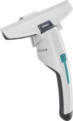 Leifheit Nemo - Set Raamreiniger En Badkamer Ruitenreiniger Met Gratis Wandhouder En Tweede Zuigmond 20 Leifheit Nemo - Set Raamreiniger En Badkamer Ruitenreiniger Met Gratis Wandhouder En Tweede Zuigmond -Huishoudelijke Benodigdheden 723x1200 2