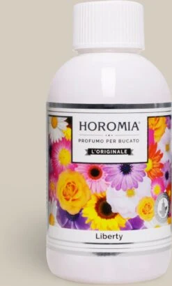 Horomia Wasparfum Liberty 250 Ml