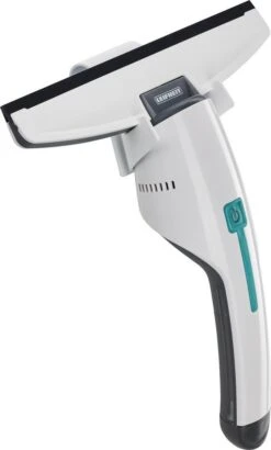 Leifheit Nemo - Set Raamreiniger En Badkamer Ruitenreiniger Met Gratis Wandhouder En Tweede Zuigmond 21 Leifheit Nemo - Set Raamreiniger En Badkamer Ruitenreiniger Met Gratis Wandhouder En Tweede Zuigmond -Huishoudelijke Benodigdheden 723x1200 3