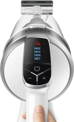 Samsung VS15T7036R5 Jet 70 Complete Steelstofzuiger 9 Samsung VS15T7036R5 Jet 70 Complete Steelstofzuiger -Huishoudelijke Benodigdheden 725x1200 1