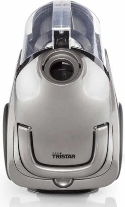 Tristar SZ-2174 - Stofzuiger Zonder Zak -Huishoudelijke Benodigdheden 728x1200 3