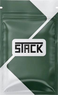 STACK Waszakken | Set Van 5 Waszakjes Met Rits - Waszak - Wasnet - Kledingzakjes - BH Was Zakjes - Laundry Bag Set Voor Ondergoed - Kleding - Delicaat Wasgoed - Wasmachine Zakjes - Wasgoed 13 STACK Waszakken | Set Van 5 Waszakjes Met Rits - Waszak - Wasnet - Kledingzakjes - BH Was Zakjes - Laundry Bag Set Voor Ondergoed - Kleding - Delicaat Wasgoed - Wasmachine Zakjes - Wasgoed -Huishoudelijke Benodigdheden 734x1200