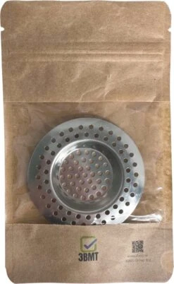 3BMT Gootsteen Zeef - Afvoerzeef 5 3BMT Gootsteen Zeef - Afvoerzeef -Huishoudelijke Benodigdheden 738x1200 2