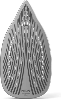 PHILIPS Stoomstrijkijzer DST5010/15 -Huishoudelijke Benodigdheden 738x1200 4