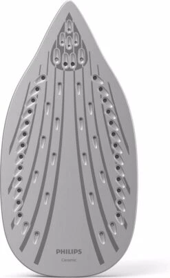 Philips Stoomstrijkijzer DST 3030/70 16 Philips Stoomstrijkijzer DST 3030/70 -Huishoudelijke Benodigdheden 738x1200 5