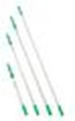 OptiLoc 2-delig 250m -Huishoudelijke Benodigdheden 740x1200 1