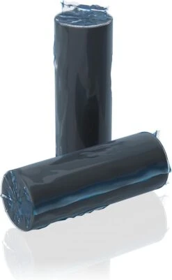 Geberit DuoFresh Sticks 1 Verpakking Met 8 Stuks 13 Geberit DuoFresh Sticks 1 Verpakking Met 8 Stuks -Huishoudelijke Benodigdheden 740x1200 2