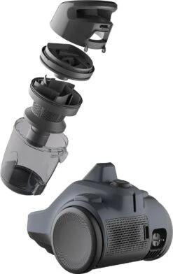 AEG LX5-2-4T -Huishoudelijke Benodigdheden 756x1200 3