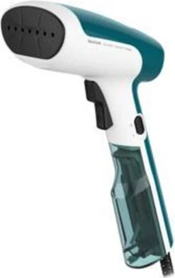 Tefal Access Steam First DT6131 - Kledingstomer 12 Tefal Access Steam First DT6131 - Kledingstomer -Huishoudelijke Benodigdheden 759x1200 2