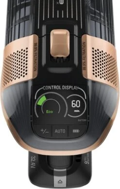 Rowenta X-Force Flex 15.60 RH99F1WO - Steelstofzuiger 26 Rowenta X-Force Flex 15.60 RH99F1WO - Steelstofzuiger -Huishoudelijke Benodigdheden 763x1200 3