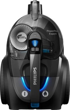 Philips PowerPro Expert 8 FC9747/09 - Stofzuiger Zonder Zak 15 Philips PowerPro Expert 8 FC9747/09 - Stofzuiger Zonder Zak -Huishoudelijke Benodigdheden 768x1200 3