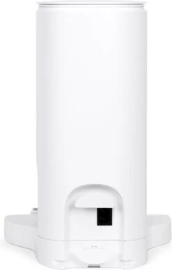 Ecovacs DEEBOT T9+ - Robotstofzuiger- Incl. Automatische Leegstation -Huishoudelijke Benodigdheden 768x1200 4