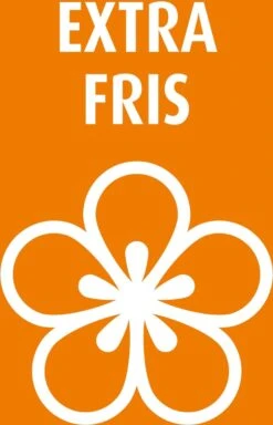 Robijn Orange Rush Wasverzachter - 8 X 30 Wasbeurten - Voordeelverpakking -Huishoudelijke Benodigdheden 771x1200