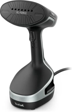 Tefal Acces Steam Force Kledingstomer DT8270 -Huishoudelijke Benodigdheden 775x1200 2