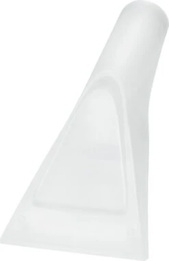 Huishoudelijke Benodigdheden 28 Huishoudelijke Benodigdheden -Huishoudelijke Benodigdheden 777x1200 1